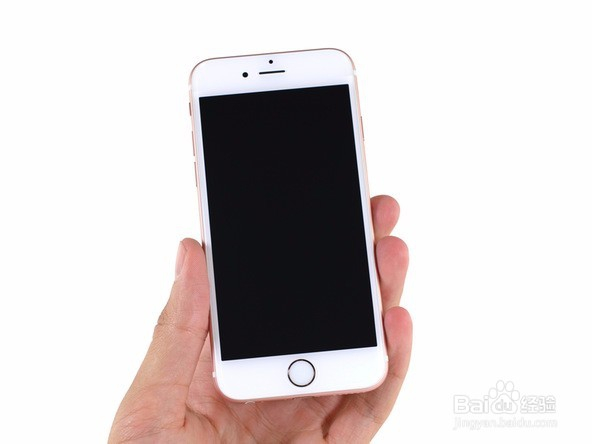 起初一看，6s是其兄长一模一样，但是眼睛看不到的还有很多奥妙。下面就是一些隐藏在盖子下的奥妙：
改进的触摸识别home按钮
500万像素 FaceTime 高清前置摄像头
Retina 3D Touch高清屏
把iPhone 6和6s放一起——除了新的玫瑰金外壳以外，两者还有几个显著的差异。
经仔细检查，iPhone 6s比iPhone 6大一个头发丝的长度（138.3 x 67.1 x 7.1 毫米和138.1 x 67 x 6.9 毫米），6s上印了一个新的型号：A1688。
6s也比其兄长iPhone 6重一些，143克 （iPhone 6s）和129克 （iPhone 6）。